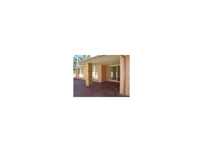 13 Kean Street, Sanctuary Point NSW 2540