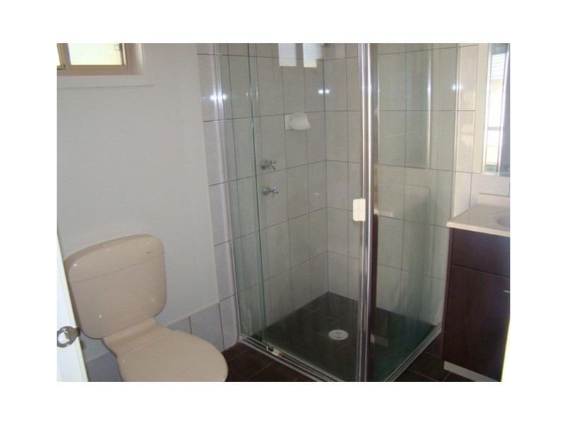 13 Kean Street, Sanctuary Point NSW 2540