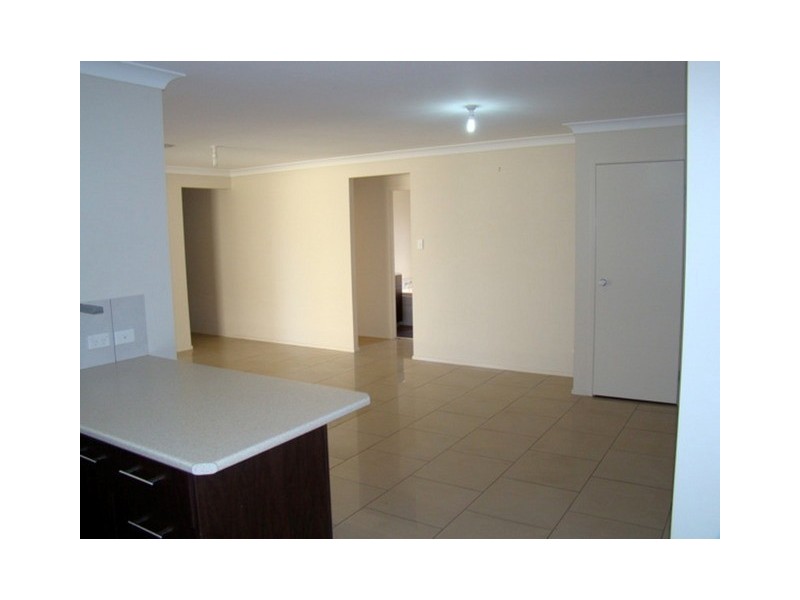 13 Kean Street, Sanctuary Point NSW 2540