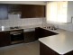 13 Kean Street, Sanctuary Point NSW 2540