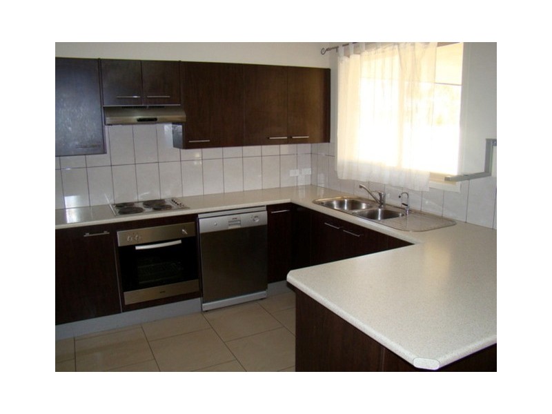 13 Kean Street, Sanctuary Point NSW 2540