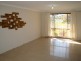 13 Kean Street, Sanctuary Point NSW 2540