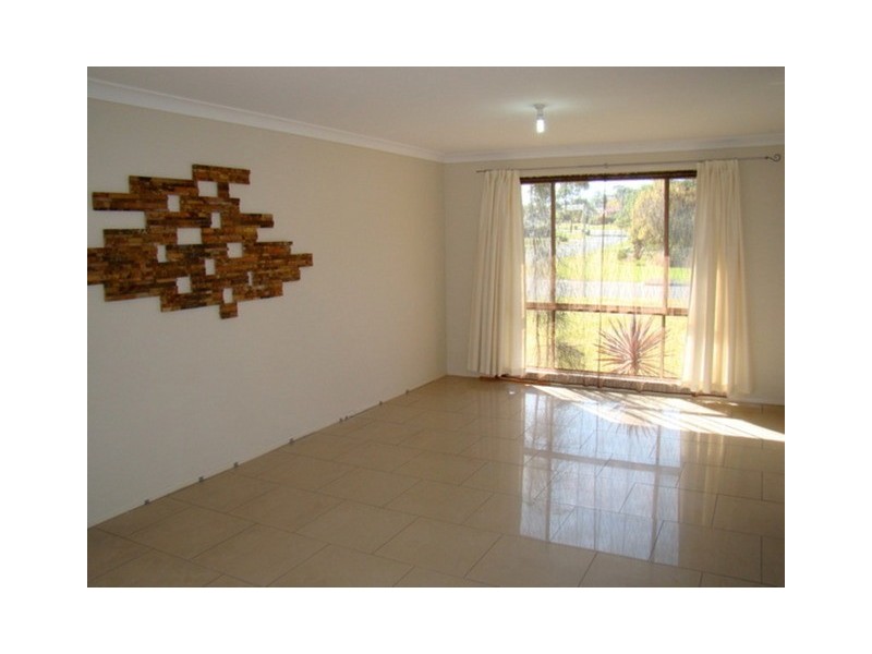 13 Kean Street, Sanctuary Point NSW 2540