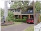 115 Leumeah Street, Sanctuary Point NSW 2540