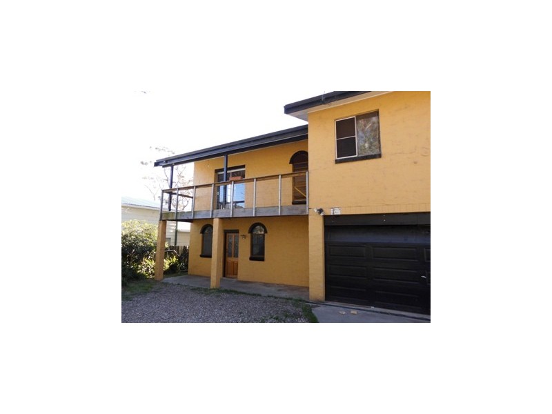 49 Ethel Street, Sanctuary Point NSW 2540