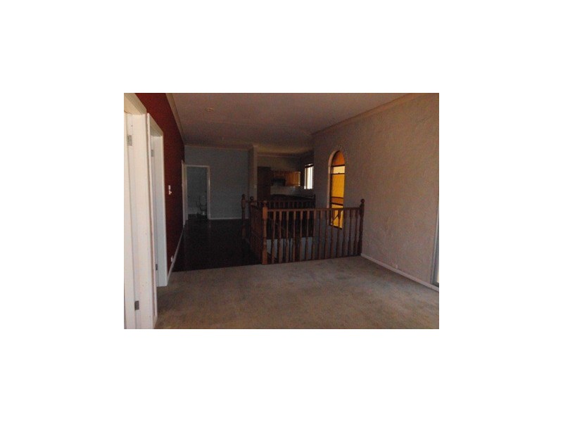 49 Ethel Street, Sanctuary Point NSW 2540