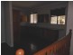 49 Ethel Street, Sanctuary Point NSW 2540