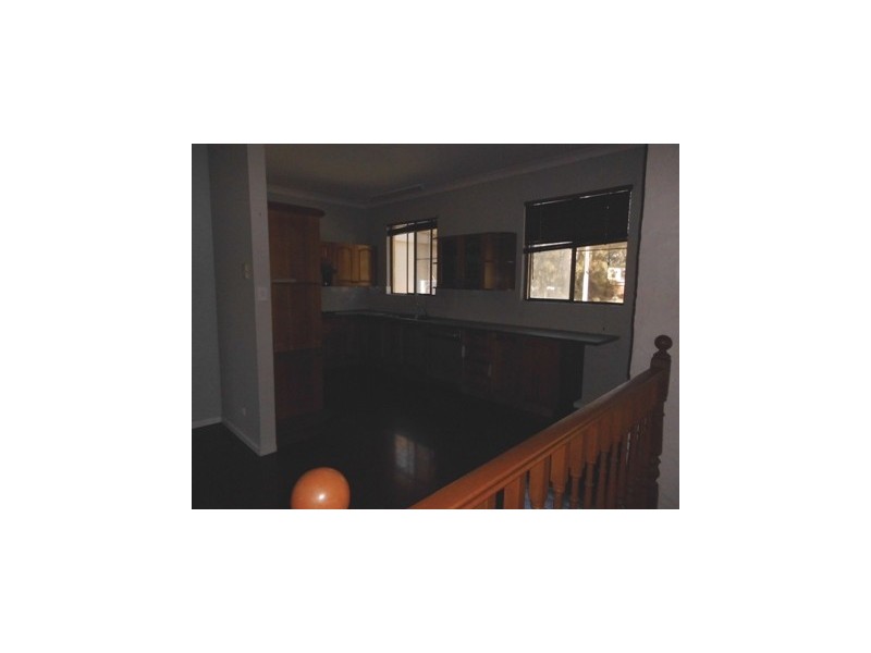 49 Ethel Street, Sanctuary Point NSW 2540