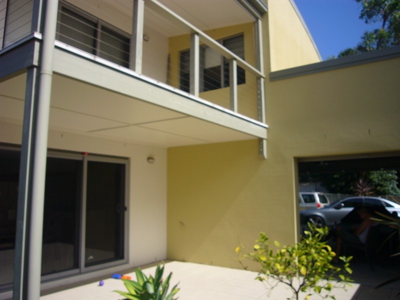 2/80 Currambene Street, Huskisson NSW 2540