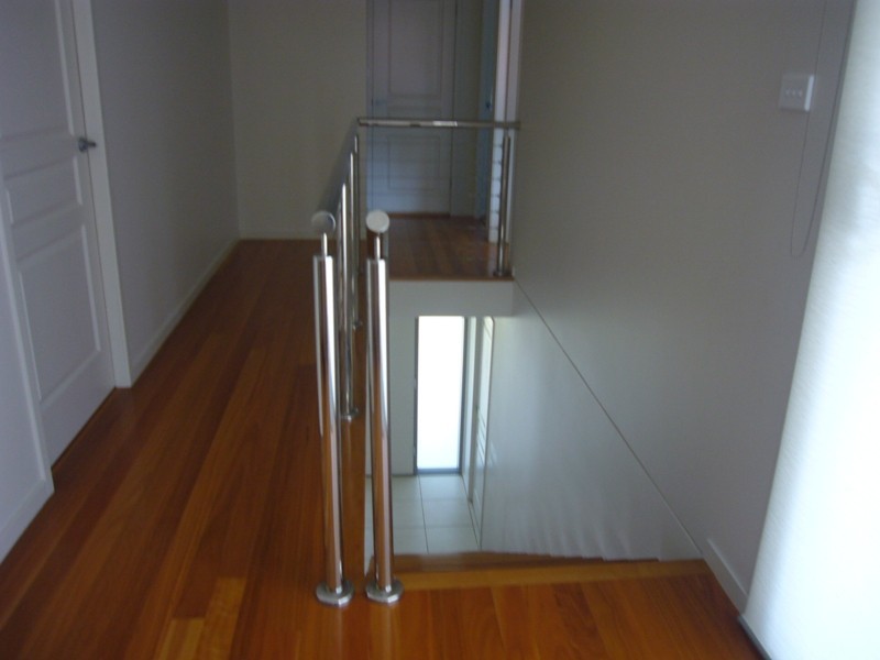 2/80 Currambene Street, Huskisson NSW 2540