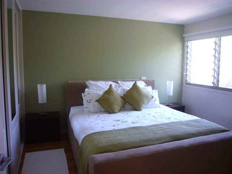 2/80 Currambene Street, Huskisson NSW 2540