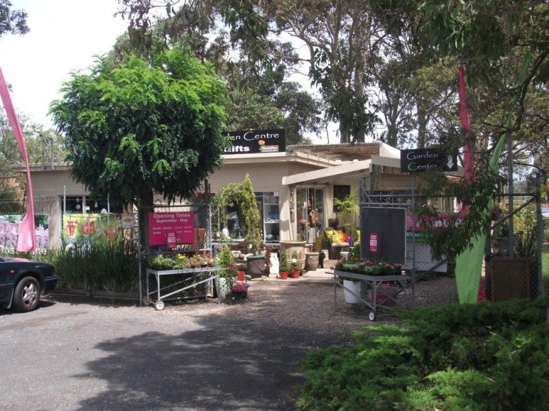 Sanctuary Point NSW 2540