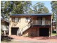 342 The Park Drive, Sanctuary Point NSW 2540