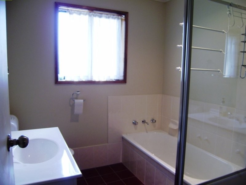 342 The Park Drive, Sanctuary Point NSW 2540