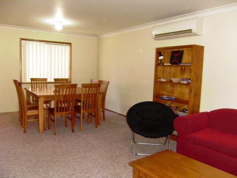 342 The Park Drive, Sanctuary Point NSW 2540