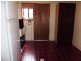 342 The Park Drive, Sanctuary Point NSW 2540