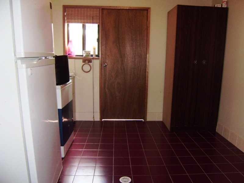 342 The Park Drive, Sanctuary Point NSW 2540