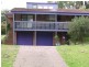 Vincentia NSW 2540