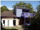 Vincentia NSW 2540