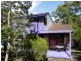 Vincentia NSW 2540