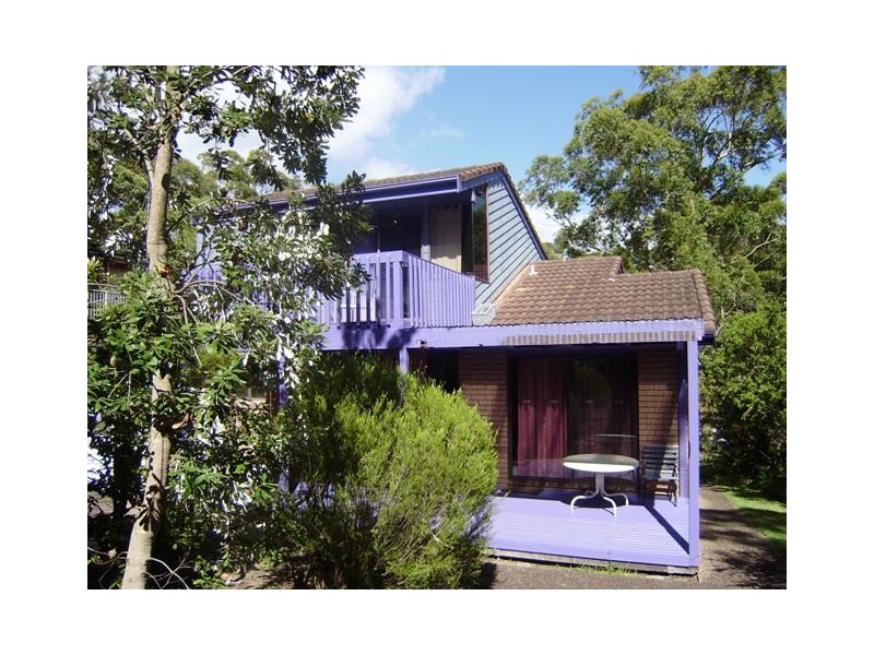 Vincentia NSW 2540