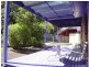 Vincentia NSW 2540