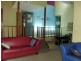 Vincentia NSW 2540