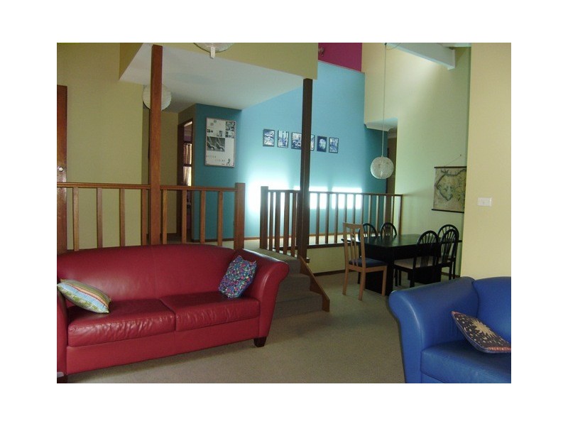 Vincentia NSW 2540