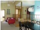 Vincentia NSW 2540