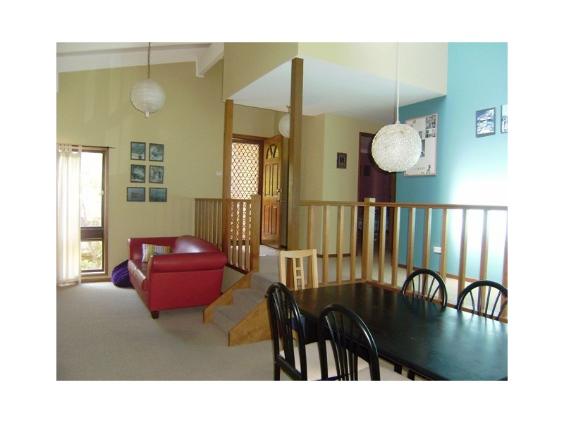 Vincentia NSW 2540