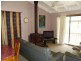 Vincentia NSW 2540