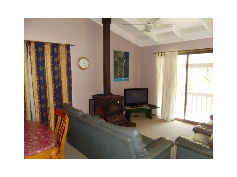 Vincentia NSW 2540