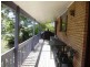 Vincentia NSW 2540