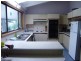 Vincentia NSW 2540
