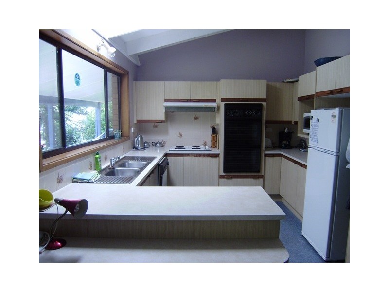 Vincentia NSW 2540