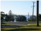 Vincentia NSW 2540