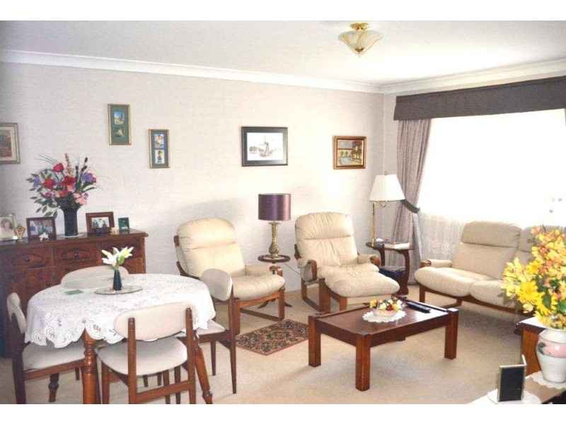 Sanctuary Point NSW 2540