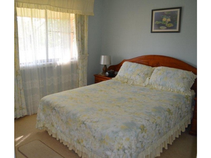 Sanctuary Point NSW 2540