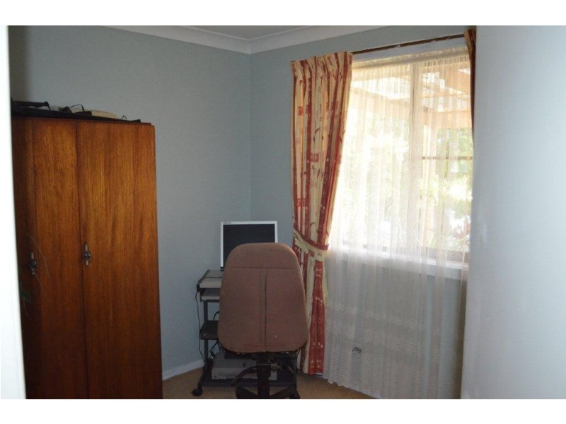 Sanctuary Point NSW 2540