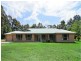 37 Seasongood Road, Woollamia NSW 2540