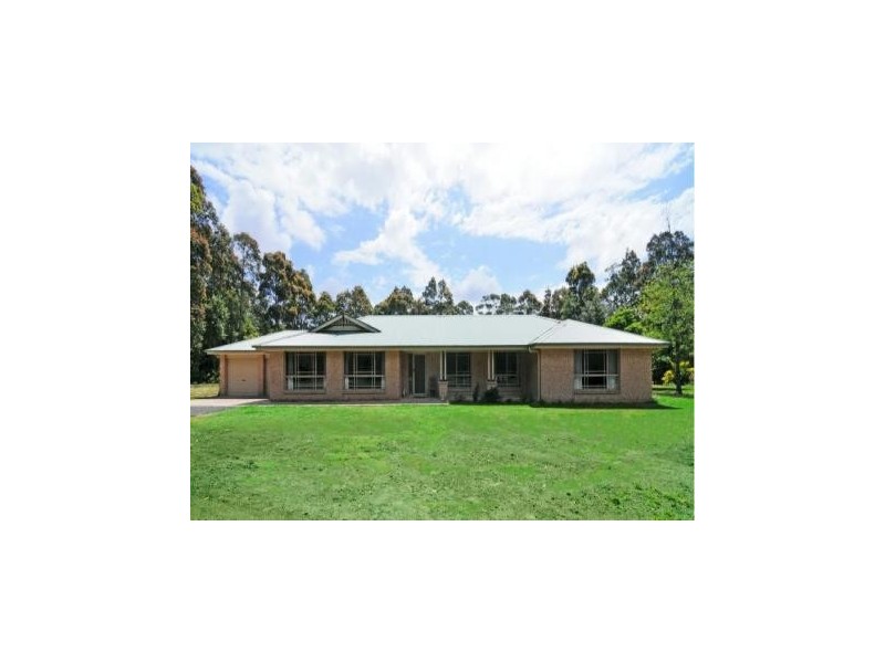 37 Seasongood Road, Woollamia NSW 2540