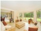 37 Seasongood Road, Woollamia NSW 2540