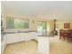 37 Seasongood Road, Woollamia NSW 2540