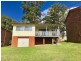 13 EXCELLENT ST, Vincentia NSW 2540