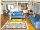 13 EXCELLENT ST, Vincentia NSW 2540