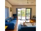 13 EXCELLENT ST, Vincentia NSW 2540