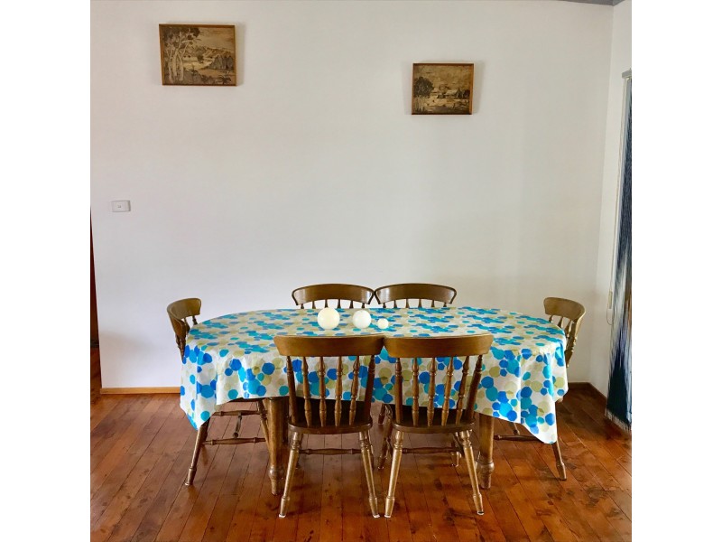 13 EXCELLENT ST, Vincentia NSW 2540