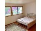 13 EXCELLENT ST, Vincentia NSW 2540