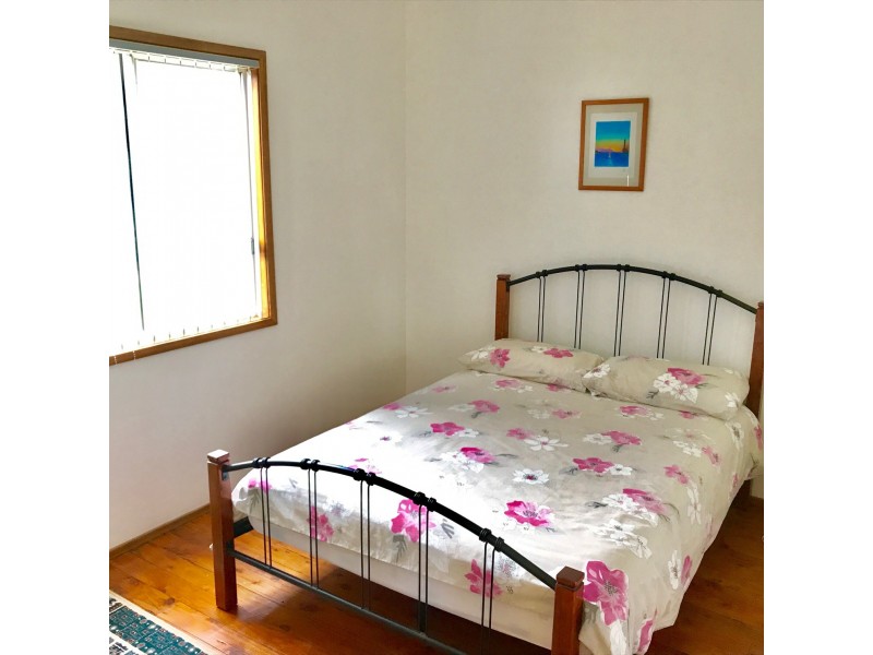 13 EXCELLENT ST, Vincentia NSW 2540