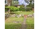 13 EXCELLENT ST, Vincentia NSW 2540